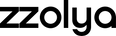 ZZOLYA - Accueil